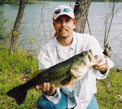 Big Bass