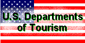 U.S. State Tourism Agencies