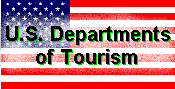 U.S. State Departments of Tourism