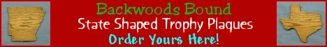 Order Trophy Plaques by Clicking Here!