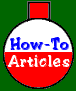How-To Articles