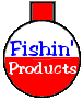 Fishing Products