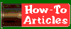 HOW-TO ARTICLES