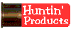Huntin' Products
