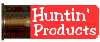 Hunting Products