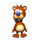 Beaver Recipes? What will they think of next.